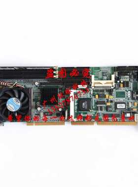 议价原装艾讯SBC81613REVA2版本工控全长工业