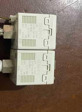 SMCISE30A-01-C实物图-议价