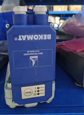 询价*BM13Bekomat14KA13A10A0贝克