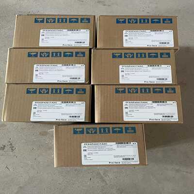 PFXGP4301TADC询价