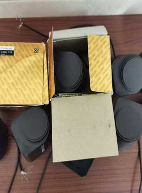 H6Z0812MComputar工业相机镜头监控器材--议价商品