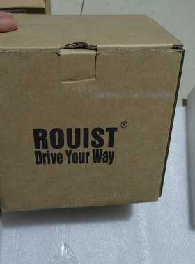 罗斯特ROUiST，行星减速器PBH40-7-S3，的原询价