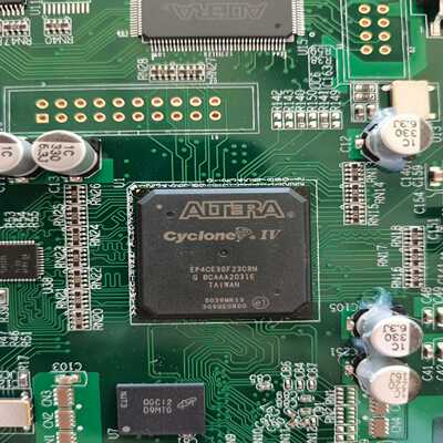 阿尔特拉ep4ce30f23c8nep4ce22e询价