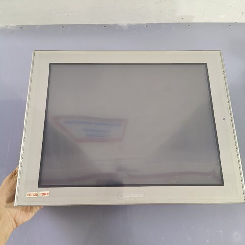 【询价】普洛菲斯Pro-fase触摸屏AGP3600-T1-D24，