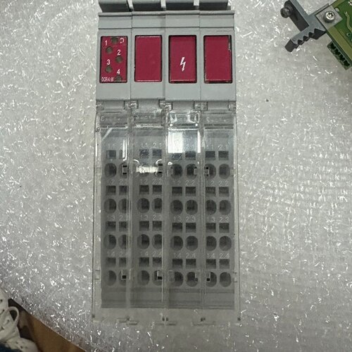 溢价-RIB IL 24230 DOR4WPAC R911