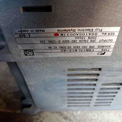 询价151-。6mp120、V