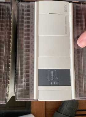 【星慕电子】信捷XDM-60T10-C