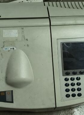 议价Thermo Fisher Scientific Thermo 9423 Uv Spectrophotomete