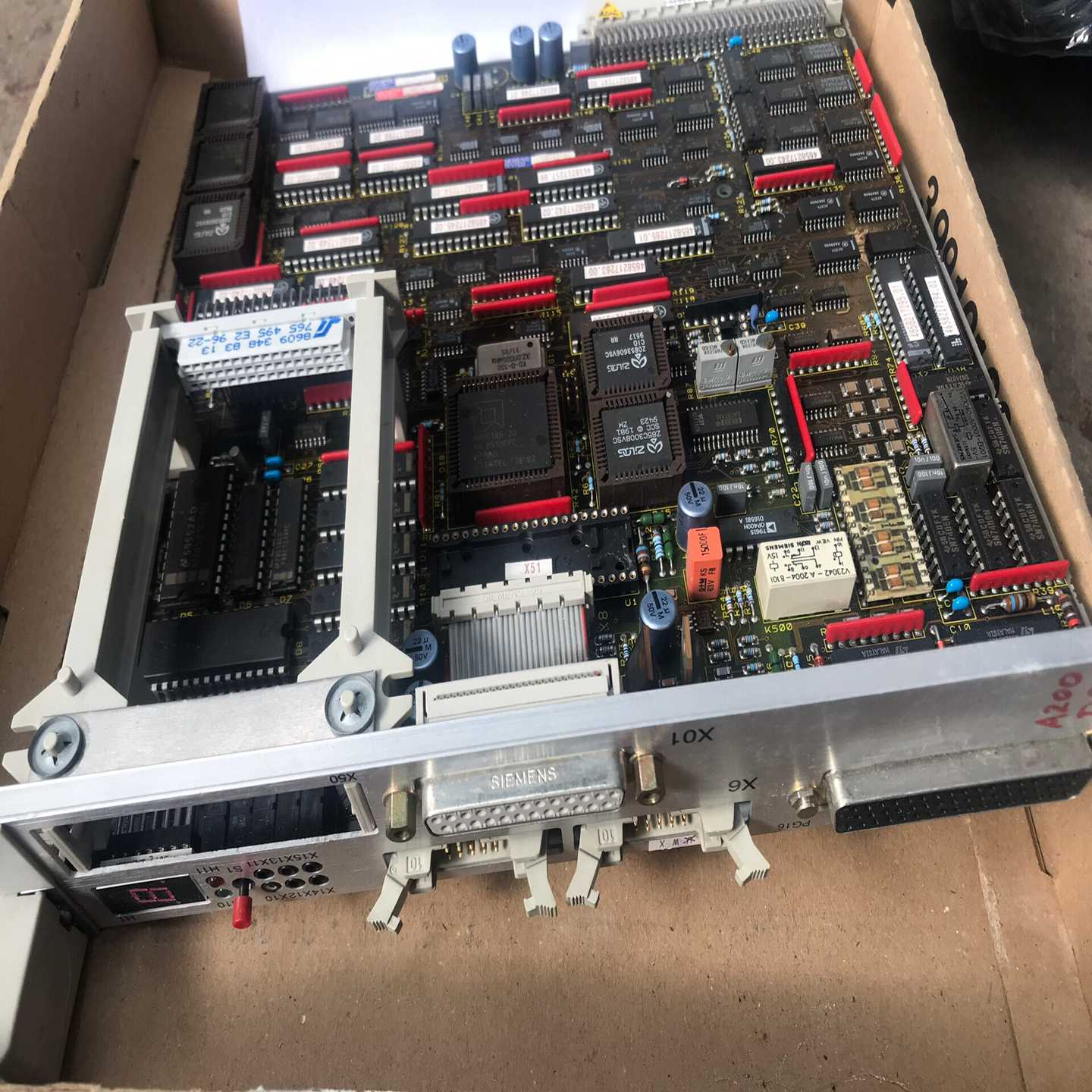 【议价】6DD1601-0AE06DD1640-0AC0库存西门适用