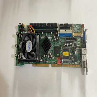 4786ev r40 工控机主板 询价 威达 带 rocky