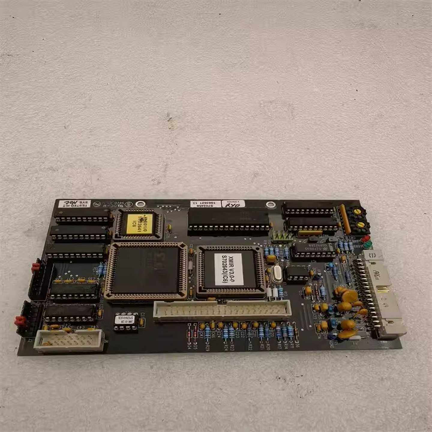 【星慕电子】#电路板 ARL S702456 1083621  S940,自行车/骑行装备/零配件,更多零件/配件,淘宝优惠券,粉丝福利购,淘宝优惠卷