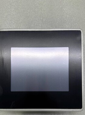 【请询价】EXOR触摸屏eTOP504ETOP504U3P1原装现货