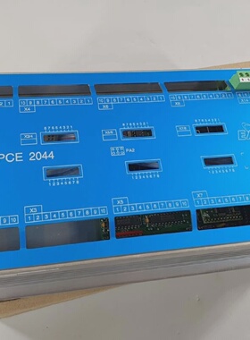 PQ2427 EAE EPCE 2044 SBER 41 SBEK 41 EPER41 V3.12 10.09