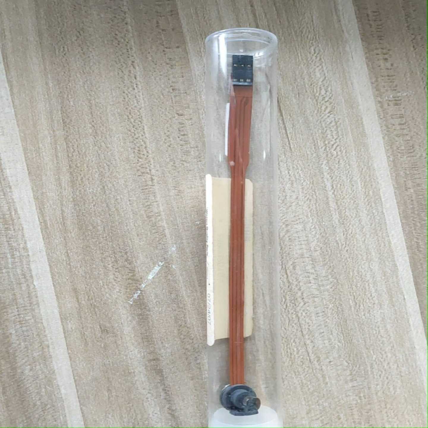 沃特世Waters，UPLC，H-Class，新未拆封漏询价