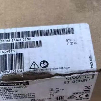 议价6Es71556Aa010Bn0 6Es7 1556A适用