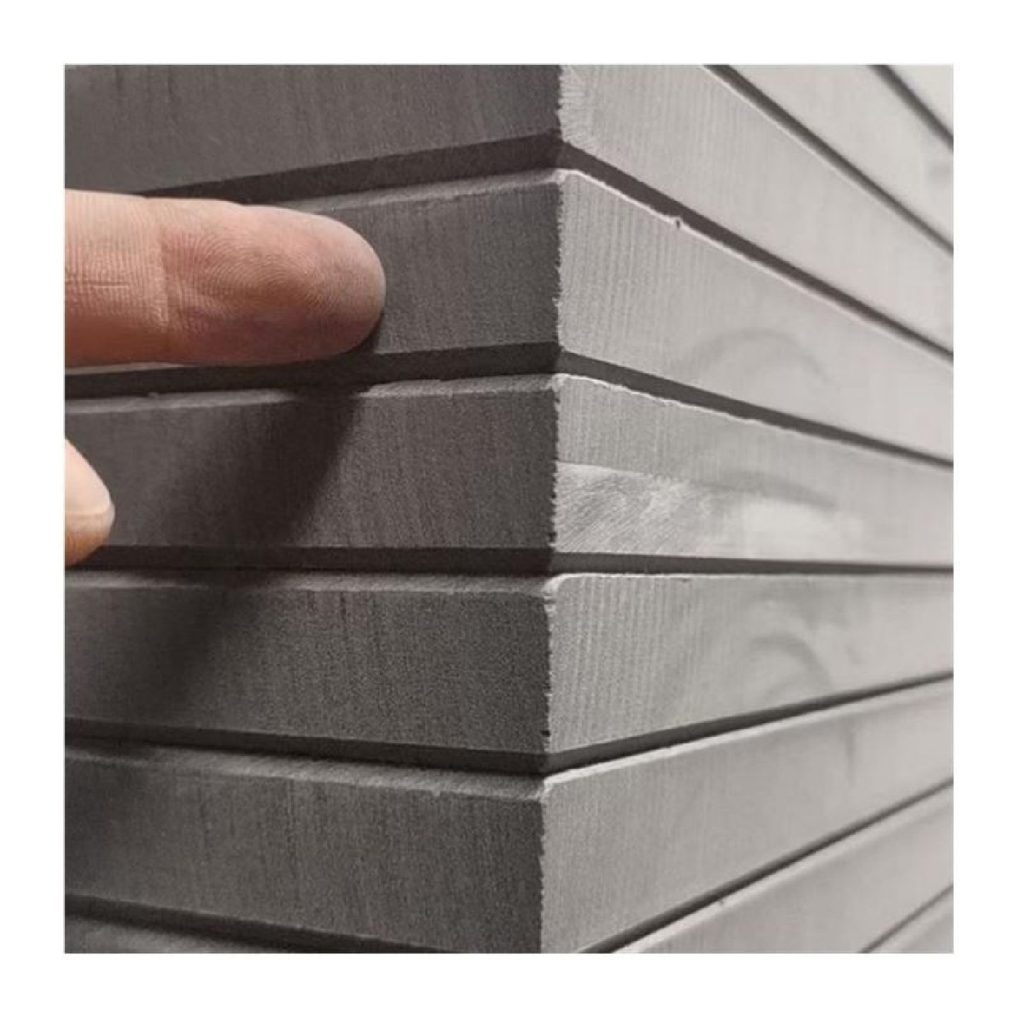 硅钙板楼板纤维水泥板阁楼承重板楼层板硅酸钙板水泥纤维板压力板,基础建材,硅钙板/水泥板,淘宝优惠券,粉丝福利购,淘宝优惠卷