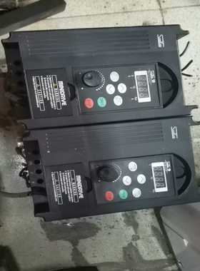 ELm0埃默生驱动器电源TAM-20/230VAC一议价商品