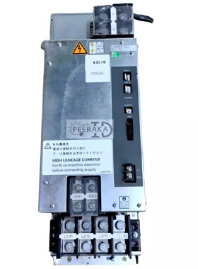 寻“”QF1PA270T0QF1PA270N0 SANYO DE