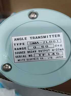 SMA-2LB010-60deg全新原厂现货带包装议价…--议价商品