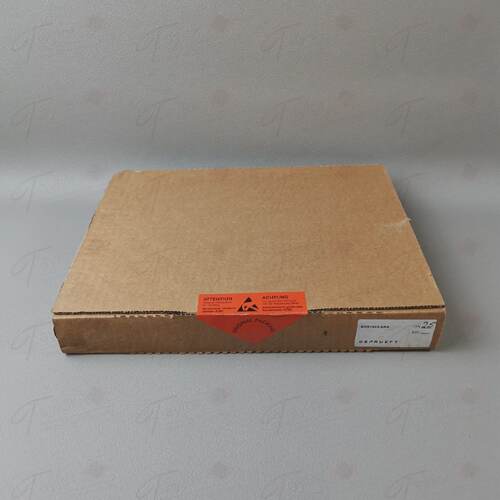 Siemens 6DS14038AA NEW Original Packaging Sealed