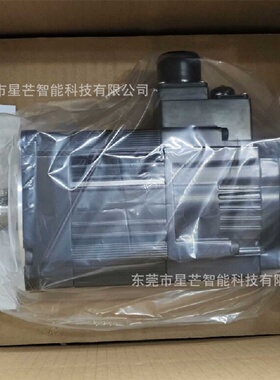 寻I安川YASKAWA伺服电机SGM7A15AFA6C现货SGM7A15A7A6C现货议价