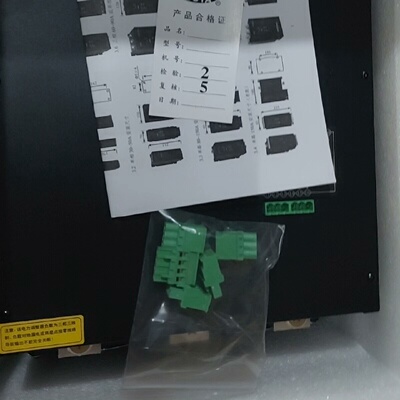 询价-BTKAC32JS300A可控硅功率调整器BTKA