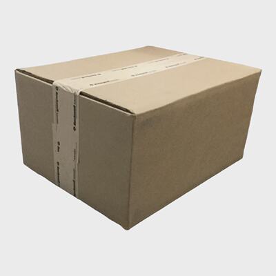 Rockwell Automation 20750EMC3F6 PowerFlex 750 EMC Kit New NF