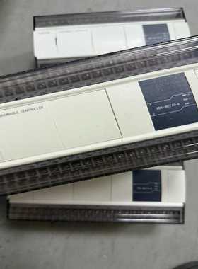 信捷PLCXD5-60T10-E成色9成新以上功能询价