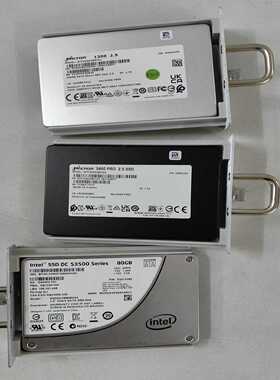 KEYSIGHTN9020B/N9030B用-议价