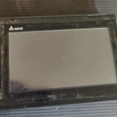 议价触摸屏DOPB10S615议价