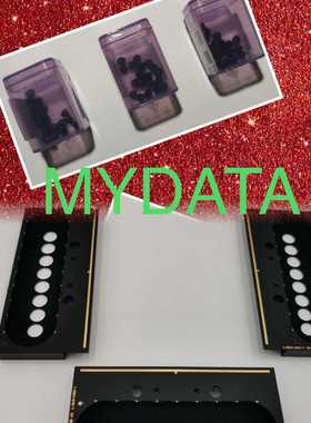 Mycronic my200 H04 nozzz tip【白零商行】