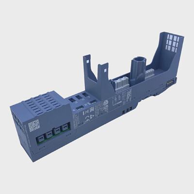 Siemens 3RK19080AP000BP0 Arrancador De Motor 24V