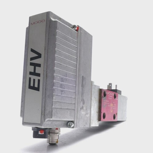 MOOGD920-139RegelventilR08KB910HXYXRev.C