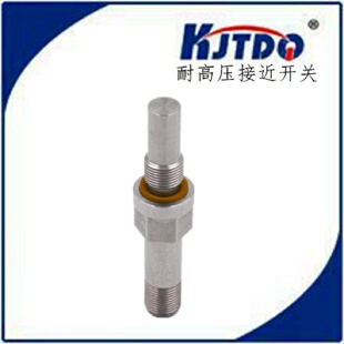 耐高压接近开关IPF3 C直销 G12M NP1