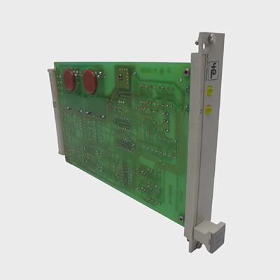 PEPPERL  FUCHS EG2T04 Trennverstrker unused