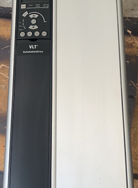 丹佛斯变频器22KWFC301P22KT4E20H功能-询