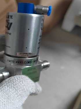 哈姆雷特哈姆雷特HM20-4VKLC(M5)-M4-R&R-询价