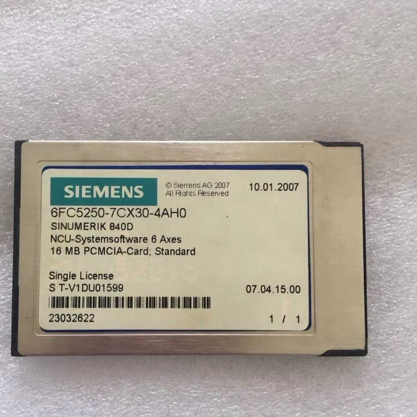 1,6FC5250-7AY30-4AH0--议价商品