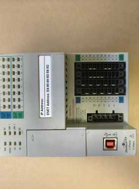 AB罗克韦尔1769-L16ER-BB1BCPU模块，二手--议价商品