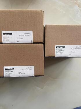 询价~S7-200smart 288-1st20-0AA0，
