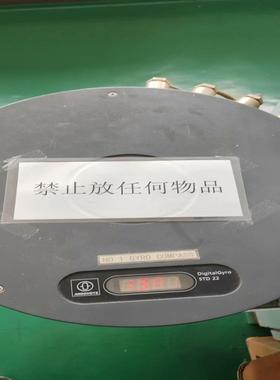 议价维perry mk系列  安修斯  std系列  yokog