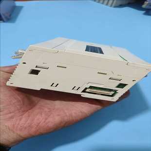 100V 伺服200W J2S 询价 20A1