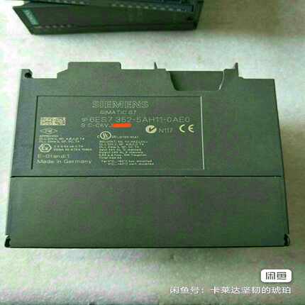 352-5ah11裸机，无破损无划痕，功能。询价