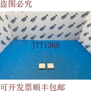 10核 SR1A6 CPU LGA2011 2680 25MB 供应至强 280GHz