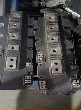 FF1000R17IE4运费到付