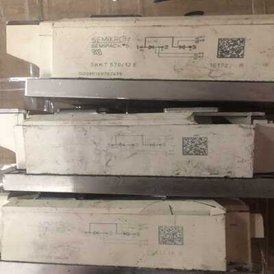 询价INTERNATIONALIP1612DC或IP161