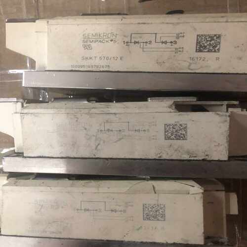 询价~INTERNATIONAL IP1612DC或IP161