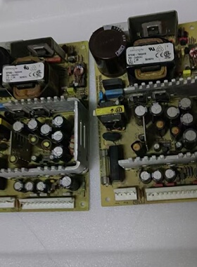 寻IArtesyn电源模块NFS807606HM10024