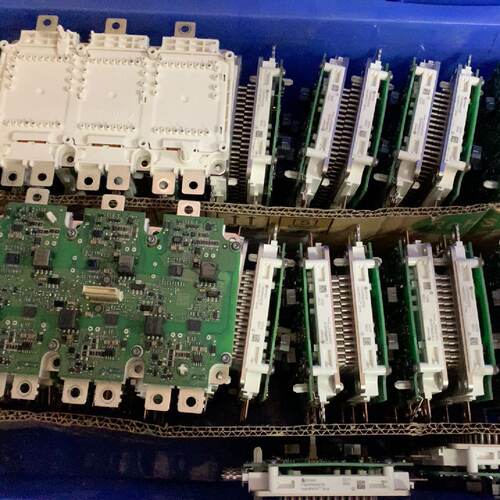 【询价】FS820R08A6P2B 用联系我