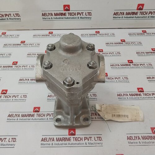 寻Teekay 17952 Oil Pump Assembly Kit Main Feed Water Pump